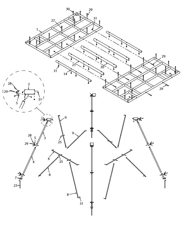 Diagram Image